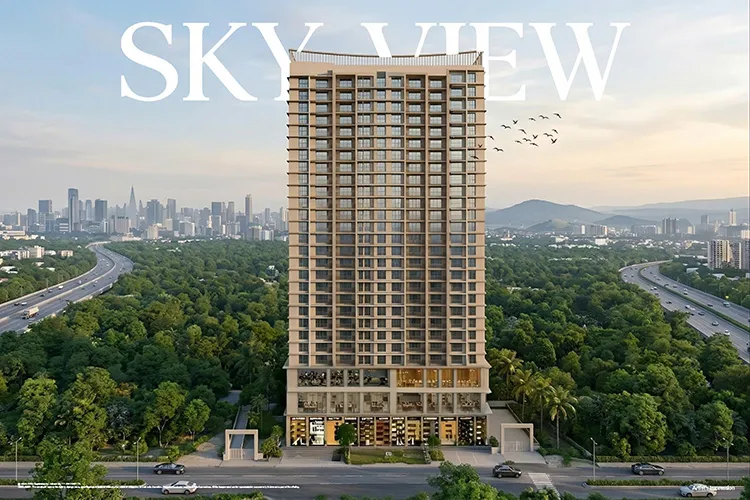 Arihant City Kalyan Bhiwandi Legacy and Developer Story